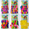 Wholesale cheap children balloon toy 12 inch